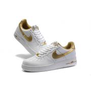 Chaussure Nike Air Force 1 Homme Soldes